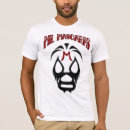 Search for mil Mascaras