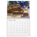 Recherche de dessert photographie Doux