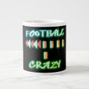 Recherche de graphisme tasses Sports