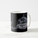 Search for seas mugs Ocean
