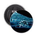 Search for christmas bar accessories Black