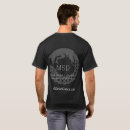Recherche de irish dance tshirts Danse