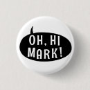 Search for speeches buttons Funny