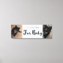 Search for photo collage baby kids Dog