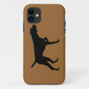 Search for german shorthair iphone cases White
