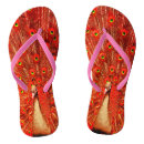 Search for peacock shoes Bird