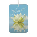 Recherche de lotus maison deco Méditation