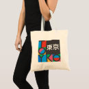 Recherche de japan sacs Tokyo