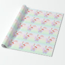 Search for christmas carol wrapping paper Noel