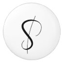 Recherche de art déco boutons et poignées de porte Tendance