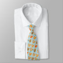 Recherche de nemo cravates Motif