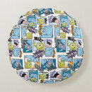 Search for monsters inc boo Pixar