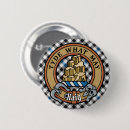 Recherche de héraldique badges Blason