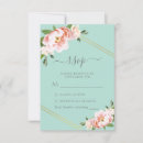 Recherche de néo invitations Fleurs