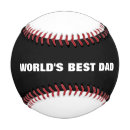 Search for baseball equipment Best dad