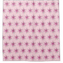 Search for lily shower curtains Pink