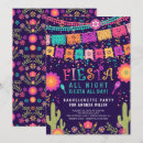Search for cactus bachelorette party invitations Flowers