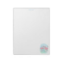 Recherche de floride blocsnotes Rose