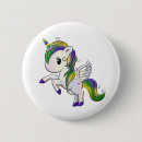 Search for mardi gras buttons Purple