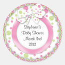 Search for mod stickers Pink