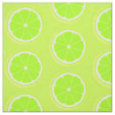 Search for lime green fabric Citrus