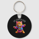 Search for scratch keychains Funny