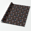 Search for liberty wrapping paper Pattern