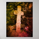 Recherche de croissants posters Vintage