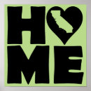 Search for west coast posters United states