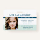 Search for homeschool student id Homeschoolers