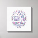 Search for on demand art Kawaii