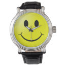 Search for face watches Black