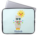 Search for llama laptop cases Animal