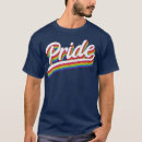 Search for gay pride cat tshirts Free