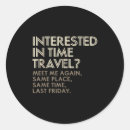 Search for geek stickers Cute