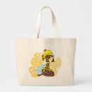 Recherche de cru de l sacs Miel