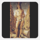 Search for sebastian stickers Saint