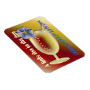 Recherche de heure heureuse magnets Boissons