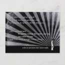 Recherche de grottes cartes postales Pour lui