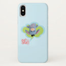 Search for eeyore iphone cases Blue donkey