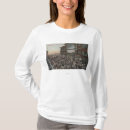 Search for viewed tshirts Lantern