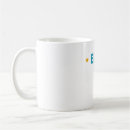 Search for association mugs Cute