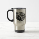 Search for solitude mugs Nature