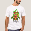 Search for affliction tshirts Fashion