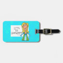 Search for somewhere accessories Cute
