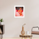 Recherche de américain posters Décoration