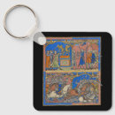 Search for crusader keychains Medieval