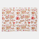 Search for bakery tea towels Kitchen