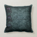 Recherche de gothique de crâne coussins Pour enfants