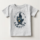 Search for campfire tshirts Nature